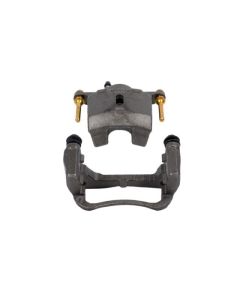 Power Stop 01-05 Toyota Echo Front Left Autospecialty Caliper w/Bracket - L2651