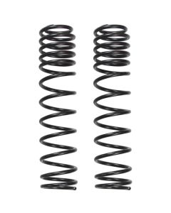 Skyjacker 2in JL 2DR RUBI FT DR CLS PR - JLR20FDR