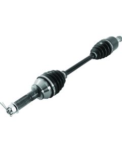 QBS Axles QUAD-609465: Precision Performance Parts