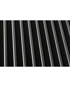 Wagner Tuning VAG 1.8/2.0L TSI Competition Intercooler Kit - 200001048