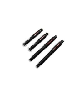 Belltech SHOCK SET NITRO DROP 2 - 9172