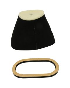 OE Air Filter for Yamaha Raptor 660R 2001-2005