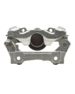 DFC 06-13 Lexus IS250 Rear-R Premium Caliper - Silver Zinc Coated - 331-75634