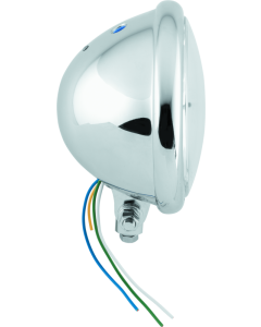 BKC Headlights B - Ultimate Bike Lighting Solution