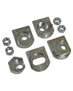 SPC Performance FRT CAM/CAS KIT-FORD/MER - 86140