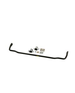 Enhance Stability with STS Swaybar Adapter S-51175