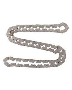 Hot Cams Camshaft Chain Kawasaki | Suzuki | Yamaha 2003-2019- HOT-HC92RH2010114