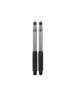 Carli 05-22 Ford F250/F350 w/ 2.5/3in Lift Signature Series Shocks Front - Pair - CS-FSIG20SPKG-F-LVL-05