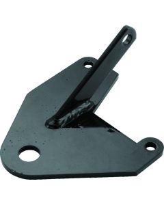 QBS Hitches QUAD-568194: Durable & Reliable Towing Solution
