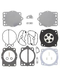 Vertex Keihin Rebuild Kit - 451468