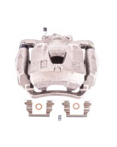 Power Stop 99-01 Lexus RX300 Front Right Autospecialty Caliper w/Bracket - L1975A