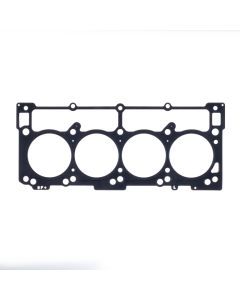High-Performance CG Head Gaskets - COME-C5027-051