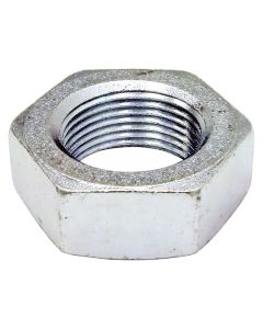 RockJock Jam Nut 1 1/4in-12 LH Thread - CE-9114LJN