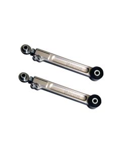 Icon Vehicle Dynamics 07-UP FJ/03-UP 4RNR/03-UP GX BILLET UPPER TRAILING ARM KIT Rear Upper- ICON-54100