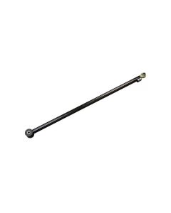 Icon Vehicle Dynamics 07-UP FJ/03-UP 4RNR/03-UP GX REAR ADJ TRACK BAR KIT Rear- ICON-54200