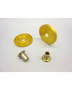 Eibach Pro-Alignment Camber Upper Mount Kit