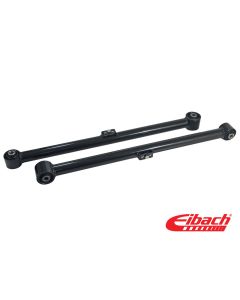 Eibach Pro-Alignment Toyota Rear Lower Control Arms