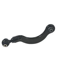 Eibach Pro-Alignment Camber Arm Kit
