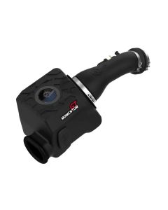 High-Performance aFe POWER Momentum GT Pro 5R Intake