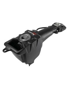 aFe POWER Momentum GT Cold Air Intake System w/ Pro DRY S Media Jeep Wrangler (JL) 18-20 I4-2.0L (t)- AFE-50-70035D