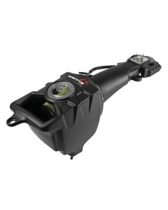 aFe POWER Momentum GT Cold Air Intake System w/ Pro GUARD7 Media Jeep Wrangler (JL) 2018-2023 I4-2.0