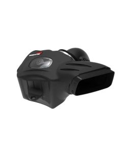 Boost Performance: aFe POWER Momentum HD Intake System