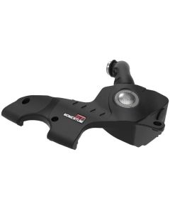 aFe POWER Momentum GT Cold Air Intake System w/ Pro DRY S Filter Mini Cooper S (F56) B46 L4 2L (t) 2019-2021- AFE-50-70068D