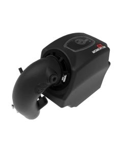 aFe POWER Momentum GT Cold Air Intake System w/ Pro 5R Filter Ford Explorer EcoBoost L4 2.3L 2020-20