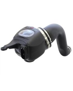 aFe POWER Momentum HD Pro 10R Stage-2 Si Intake System Dodge Ram 2500 | 3500 L6 5.9L Diesel 03-07- AFE-50-72002