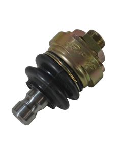SPC Ball Joint SPC-721204: Precision & Durability