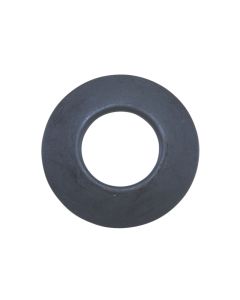Yukon Gear Positraction Pinion Gear and Thrust Washer w/ Step-Lip inside For GM 12P and 12T - YSPTW-044