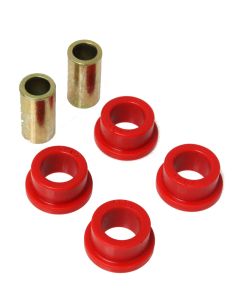 Universal Link Bushings - Energy Suspension 9.9107R