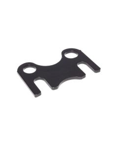 COMP Cams Guide Plate Flat 3/8 Inch Steel For Small Block Chevy 1955-1986 - 4818-1