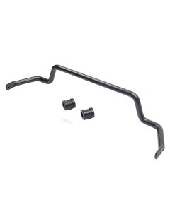 Enhance Handling with STS Swaybar Set - ST S-50306