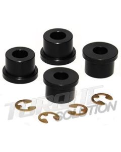 Torque Solution Shifter Cable Bushings: Chrysler Gt Cruiser 2001-11 - TS-SCB-804