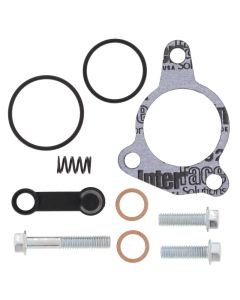 All Balls Clutch Slave Cylinder Kit KTM Exc 525 2007- ALL-18-6002