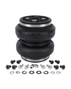 Air Lift Performance Replacement Air Spring Bellows type- AIR-50236