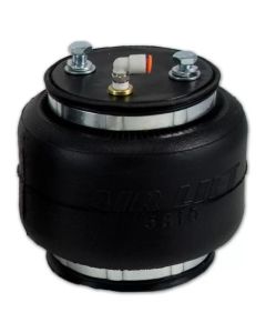 Air Lift REPLACEMENT BELLOWS Front- AIR-50252
