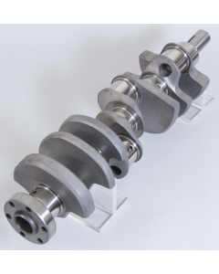 Eagle Ford 302 3.00in Stroke Internal Balance Forged 4340 Steel Crankshaft - 430230015090