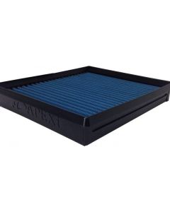 A'PEXi - Power Intake Panel Filter - LEXUS IS-F / RC- F / GS-F - 503-KT01