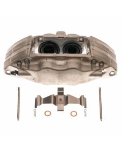 PSB Autospecialty Caliper POWE-L3698 - High Performance Braking