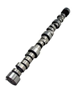 COMP Cams Camshaft CS 252XFI HR-13 Hydraulic Roller, 252° Duration, 0.525" Lift, Steel, For Small Block Chevy 283-400 1955-1986 - 12-464-8