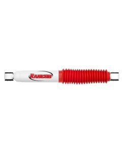 Jeep Wrangler RS5000 Steering Stabilizer - RS5420