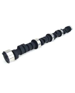 COMP Cams Camshaft CB XE274H-10 Hydraulic Flat Tappet, 274° Duration, 0.510" Lift, 110° LSA, Fits Small Block Chevy 283-400 1955-1986 - 11-246-3