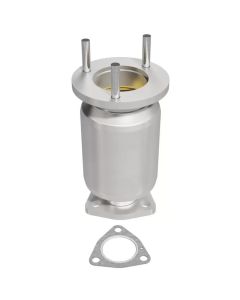 Design Engineering DEI Black Original Finish Head Liner Kit Jeep Wrangler LJ 2004-2006 - DEI-50601