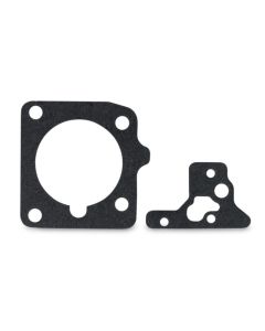 Skunk2 Mazda Miata NA 64mm Throttle Body Gasket Kit - 909-10-0100