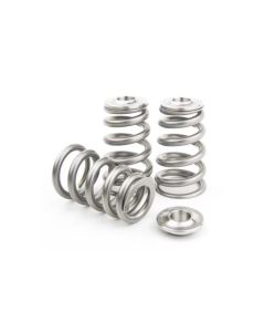 2JZ GTE Valve Spring & Ti Retainer Kit - GSC-5066