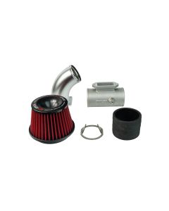High-Performance APEXi Power Intake for Aristo 2JZ-GTE