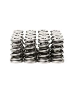 GSC P-D Valve Spring Kit for Subaru EJ Series