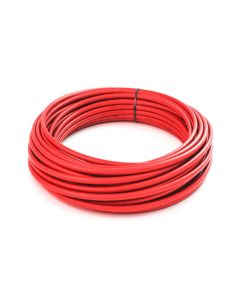 High Temp Nylon Tubing 20ft - SNOW-SNO-8087